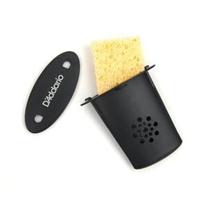 Planet Waves PW-GH Acoustic Guitar Humidifier