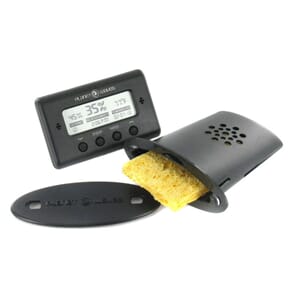 Planet Waves PW-GH-HTS Acoustic Guitar Humidifier