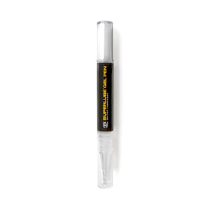 Dunlop 6567 System 65 Superlube Gel Pen