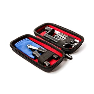 Dunlop DGT121 System 65 Universal tool kit small
