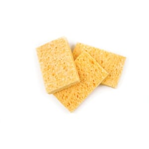 Planet Waves PW-GH-RS Humidifier Sponge