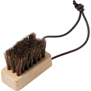 Ibanez Fret Shine & Brush Set