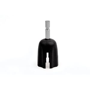 Daddario Drill Bit Peg Winder