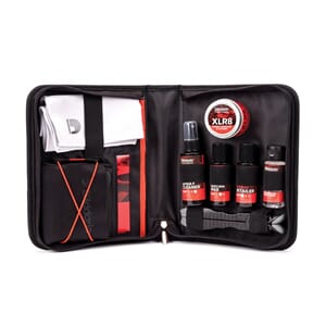 D'Addario PW-ECK-01 PW Premium Instrument Care Kit
