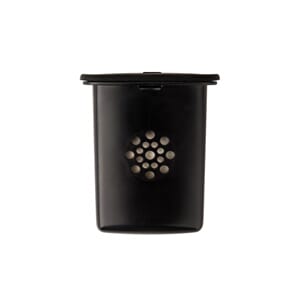 Planet Waves PW-GH Acoustic Guitar Humidifier Pro