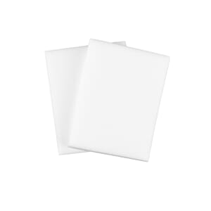 Planet Waves PW-GHP-RS Humidifier Sponge