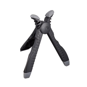 Planet Waves PW-HDS Headstand