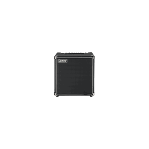 Laney DIGBETH FOUNDRY Series DBF50 Bassforsterker