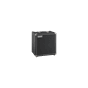 111133_Rel 2.png