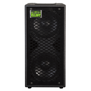 Trace Elliot 2x8" Cabinet