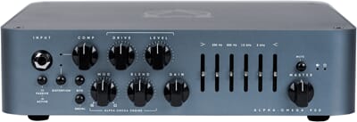 DG-AO900 DG-AO900_1.jpg