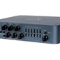 DG-AO900_Rel DG-AO900_3.jpg