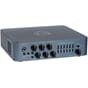 DG-AO900_Rel DG-AO900_4.jpg