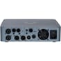 DG-AO900_Rel DG-AO900_5.jpg
