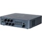 DG-AO900_Rel DG-AO900_6.jpg