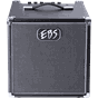 EBS-S60_Rel MEB-SESSION-60-2-B.png