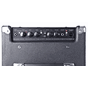 EBS-S60_Rel MEB-SESSION-60-3-B.png