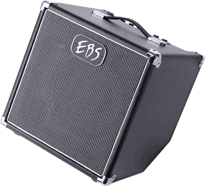 EBS-S60 MEB-SESSION-60-B.png