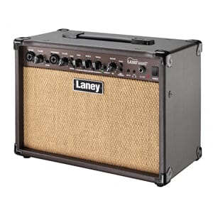 Laney LA30D Gitar forsterker