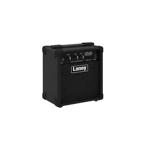 Laney LX10 Gitarforsterker