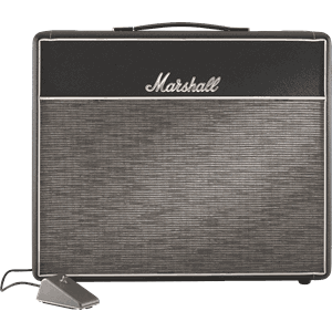 Marshall 1974X kombo 18W