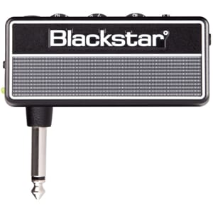 Blackstar amPlug2 FLY - Guitar