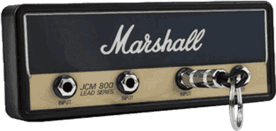 518463 YMAR-KEYJCM800-2-B.png