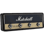 518463_Rel YMAR-KEYJCM800-B.png