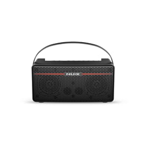 NUX Mighty Space 30W Modelleringsforsterker