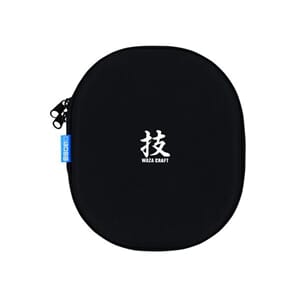 Boss Carrying Case for Waza Air headset