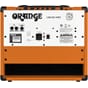 CR35RTC_Rel OR-D-CR35RTC-OR_4.jpg