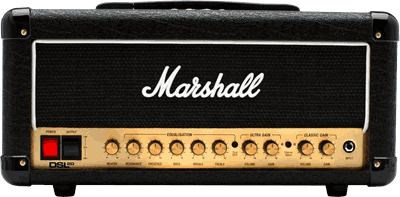 DSL20H MMA-DSL20HEAD-B_1.png