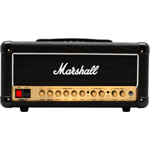 Marshall DSL20H 20W