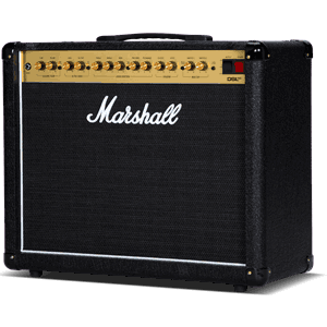 Marshall DSL40C kombo 40W