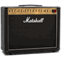 DSL40C_Rel MMA-DSL40COMBO-3-B.png