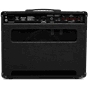 DSL40C_Rel MMA-DSL40COMBO-4-B.png
