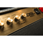 DSL40C_Rel MMA-DSL40COMBO-5-B.png