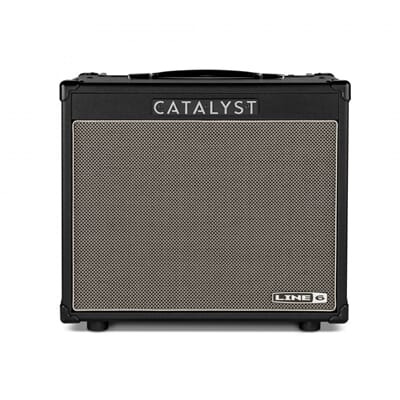 GCATCX60EU 1.jpg
