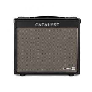 Line 6 Catalyst CX 60 gitarkombo