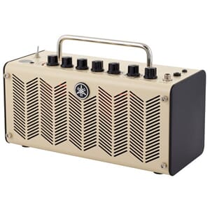 Yamaha THR5 Gitarforsterker