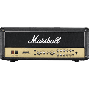 Marshall JVM205H 50W topp
