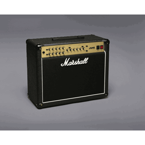 Marshall JVM215C kombo 50W