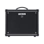 KTN-50GEN3_Rel 1100991_boss_katana_50_gen3_2.jpg