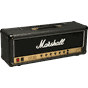 MJCM8002203_Rel MMV-2203-B.png