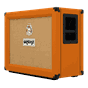 OR-D-PPC212-OBS_Rel Orange-PPC212OB-2-1-1030x1030.png