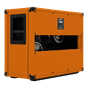 OR-D-PPC212-OBS_Rel Orange-PPC212OB-4-1030x1030.png
