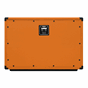 OR-PPC-212S-OR_Rel ppc212back.png