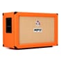 OR-PPC-212S-OR_Rel ppc212c-xlarge.jpg