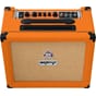 OR-ROCKER15-OR_Rel OR-ROCKER15-OR_5.jpg