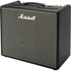Marshall Origin 20 Combo
